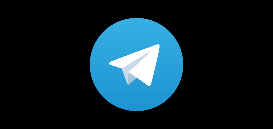 Adding friends on Telegram using a id